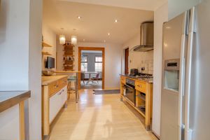 Kitchen- click for photo gallery